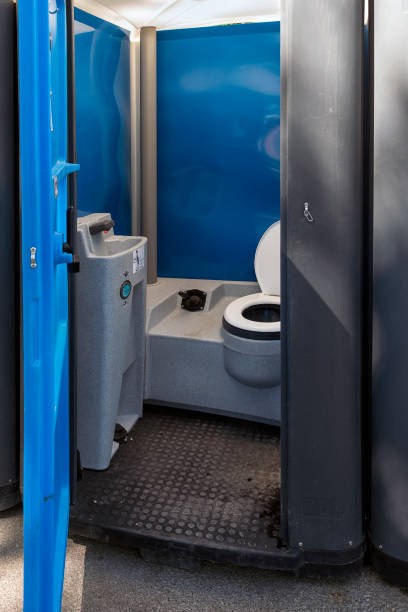 Best Temporary restroom rental  in Richland Hills, TX