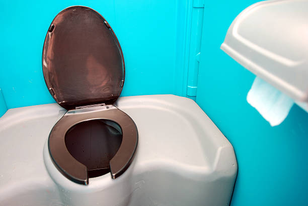 Portable Toilet Options We Offer in Richland Hills, TX