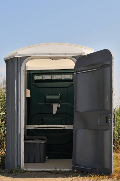 Best Emergency porta potty rental  in Richland Hills, TX