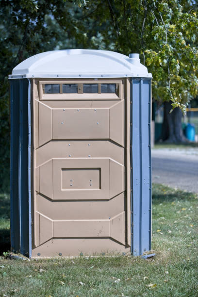 Best Local porta potty services  in Richland Hills, TX