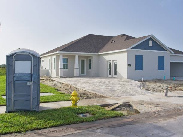 Best High-end porta potty rental  in Richland Hills, TX
