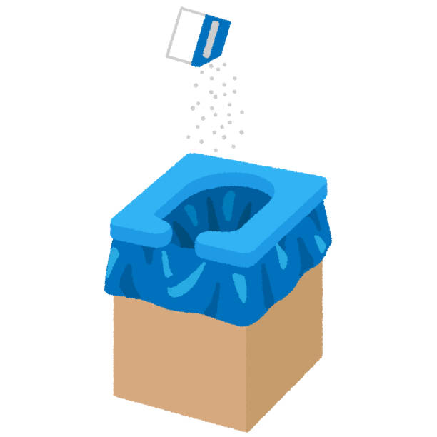 Best Porta potty delivery and setup  in Richland Hills, TX
